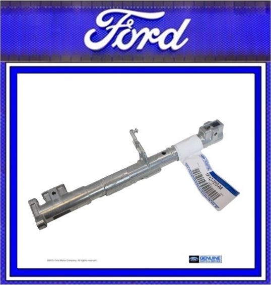 1F1Z7212AA