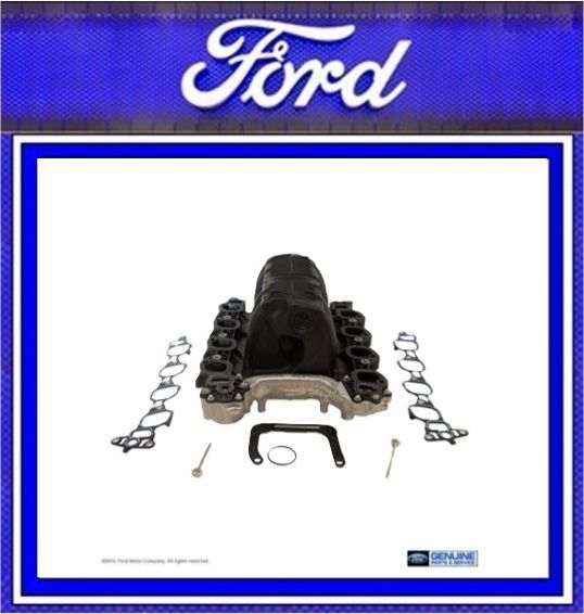 1R3Z9424AAA