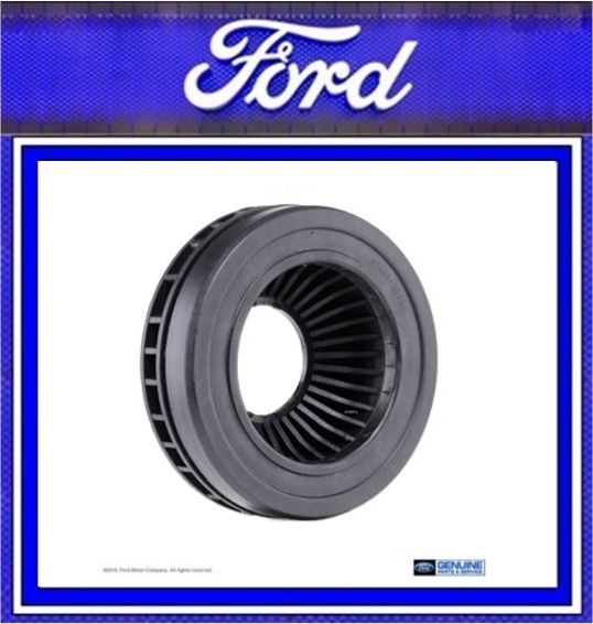 2S613K099AC