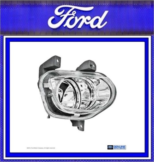 2S6515K201AD