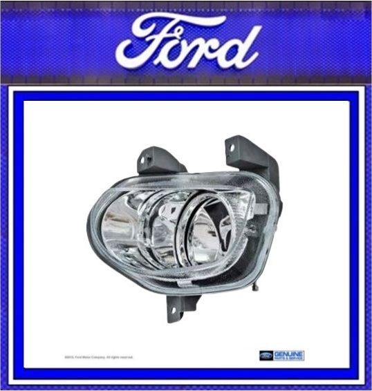 2S6515K202AD