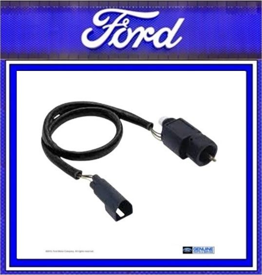 2S659E731AD