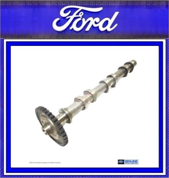 3F1Z6250CA