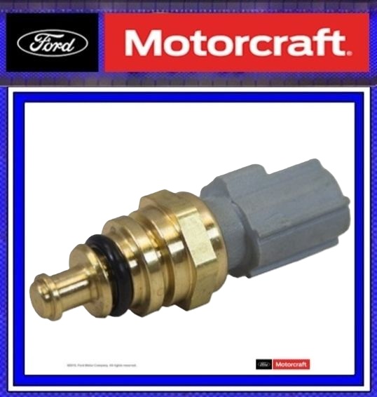 3L8Z12A648A-DY1269