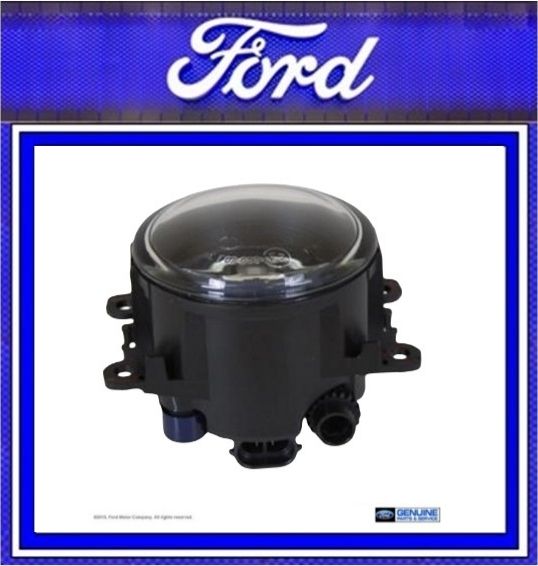 4F9Z15200AA