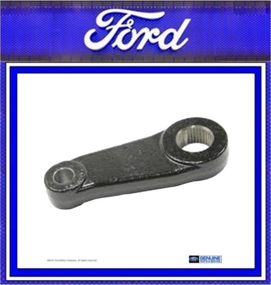 5C3Z3590MA