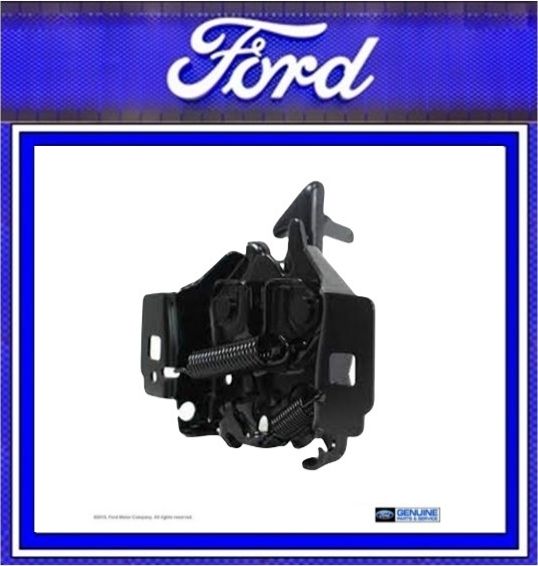 5L3Z16700A