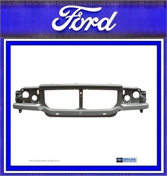 5L558A164AE
