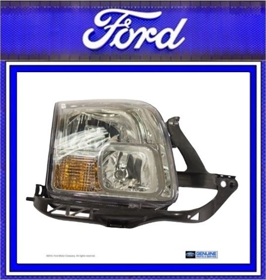 6E5Z13008AD