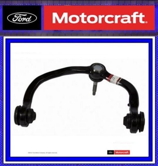 6L1Z3084BR