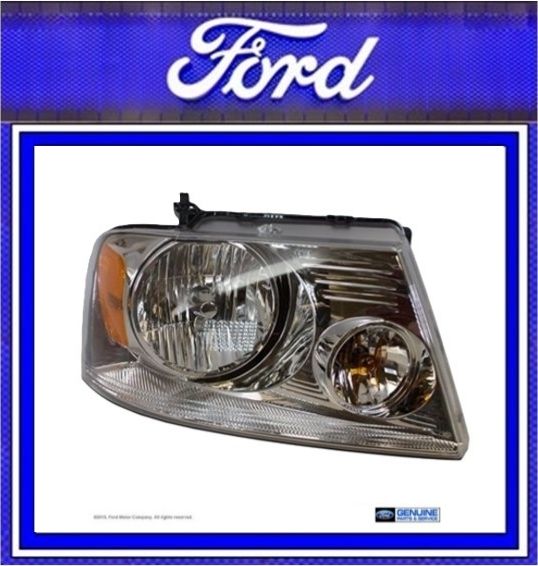 7L3Z13008FA