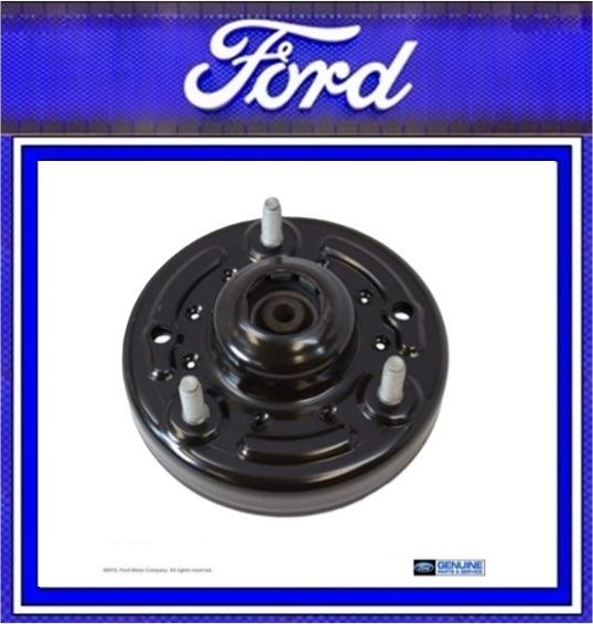 7L3Z18A099A