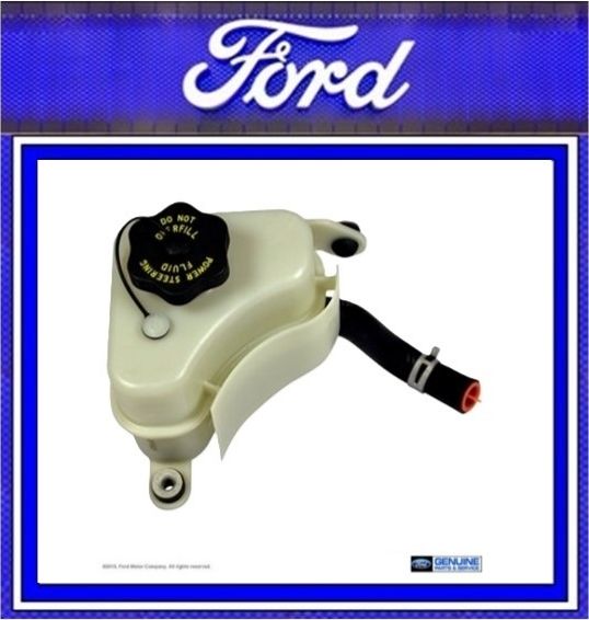 7L5Z3A697B