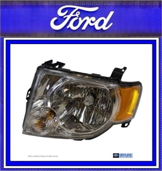 8L8Z13008B