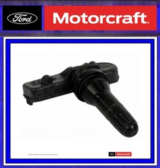 9L3Z1A189A-TPMS12