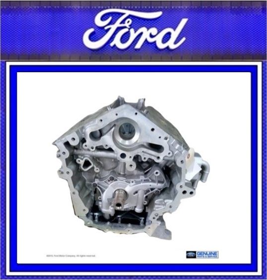 AT4Z6009D
