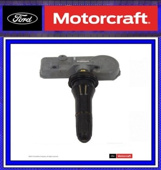 BB5Z1A189A-TPMS23