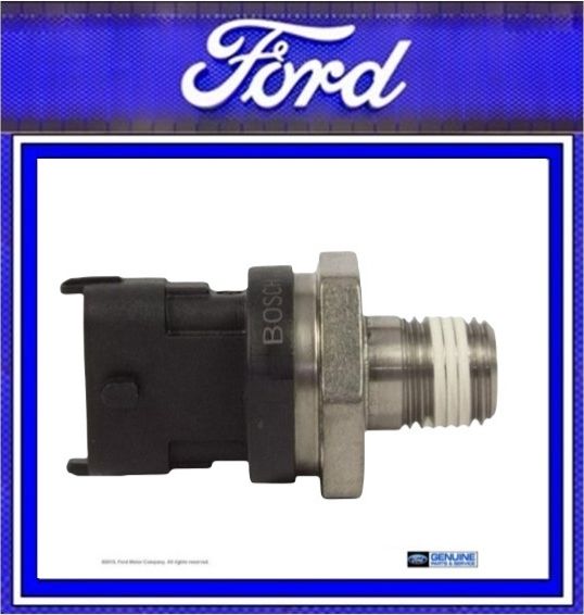 CM5Z9D290B