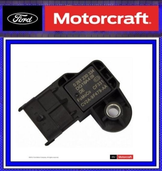 CX2420