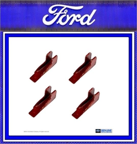 E4UZ4A406A