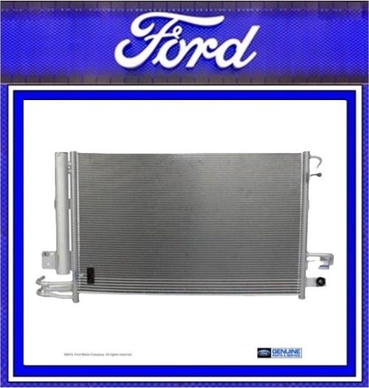 EB5Z19712F