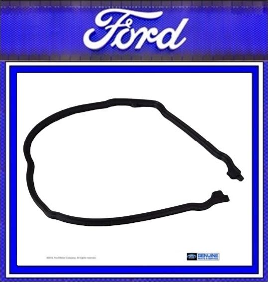 F1AZ6020A