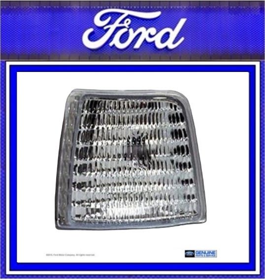 F2TZ15A201D