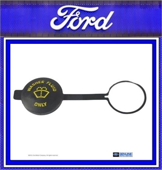 F2UZ17632A