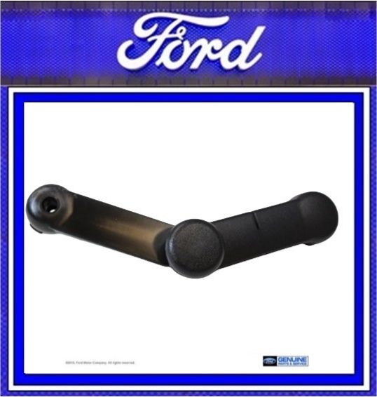 F37Z1023342A