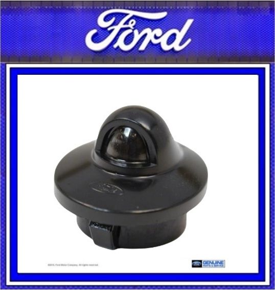 F37Z13550A