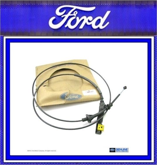 F3VY7E395A