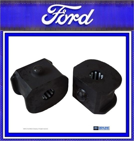 F57Z5493BD