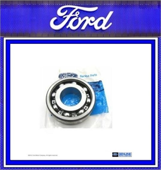 F57Z7025A