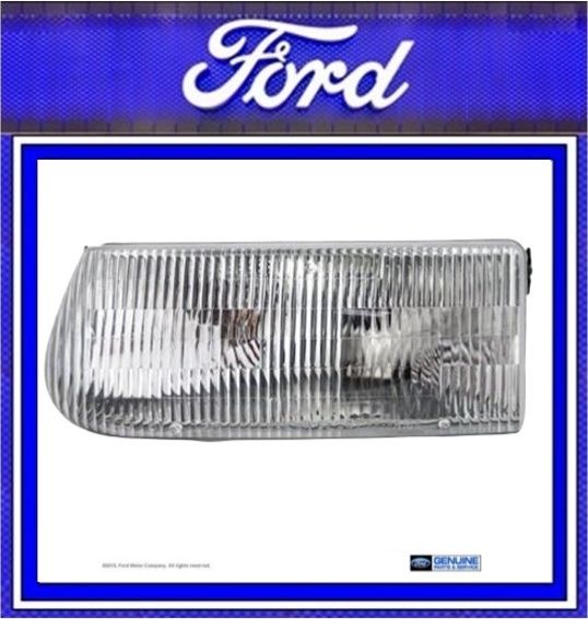 F5TZ13008A