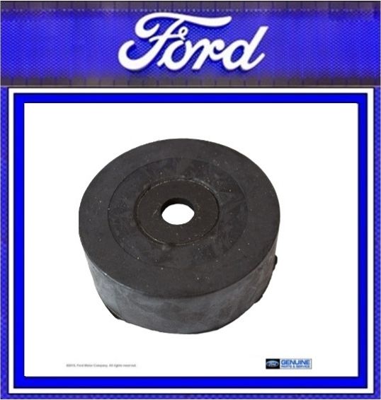 F65Z1000155AA