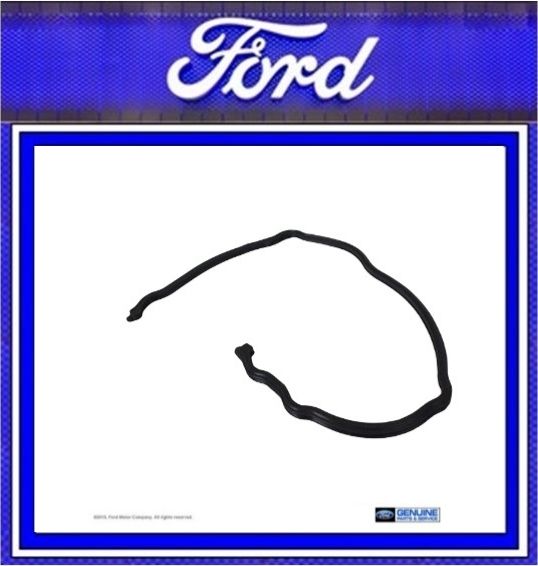 F75Z6020AA