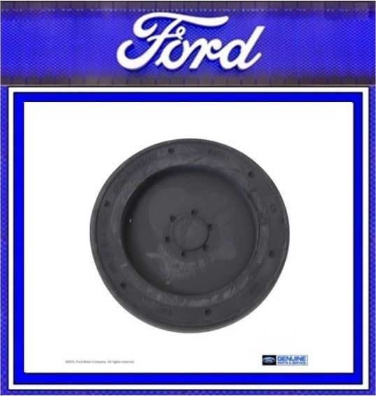 F77Z6026AB