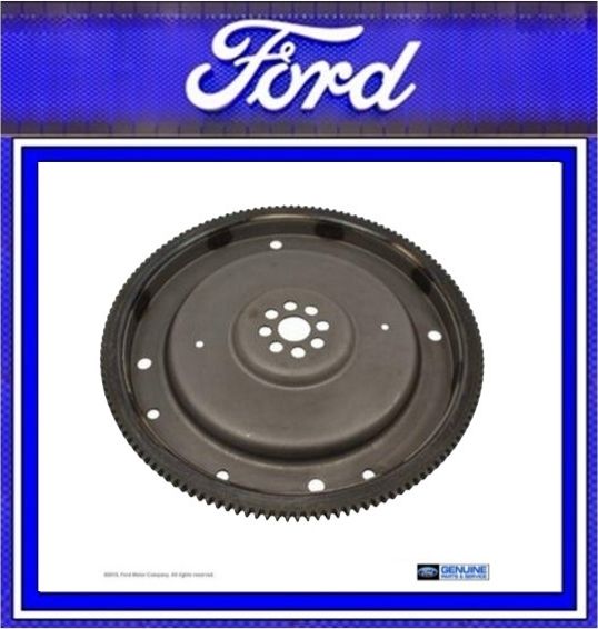 F77Z6375AA