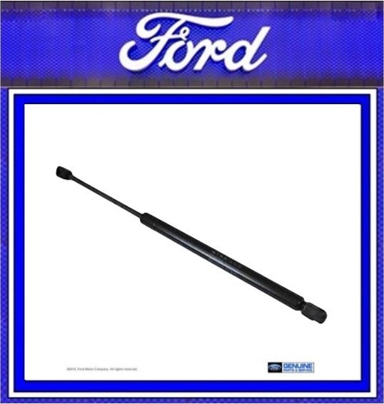 F81Z16C826AD