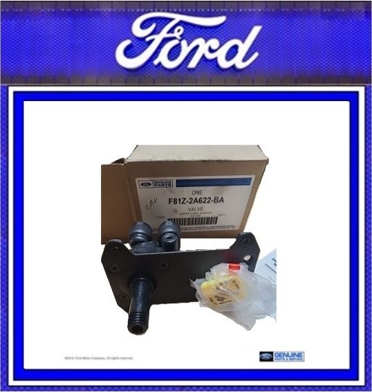 F81Z2A622BA
