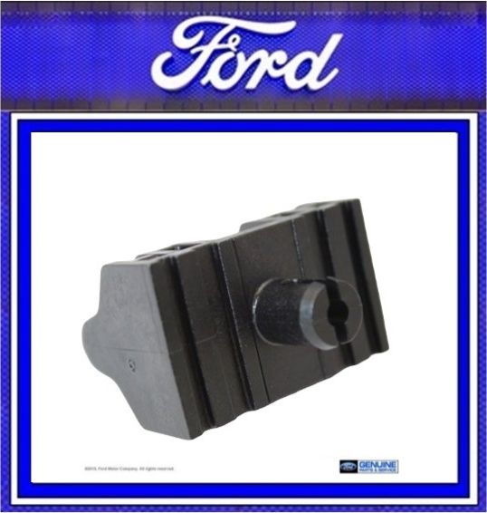 F81Z7B602AA