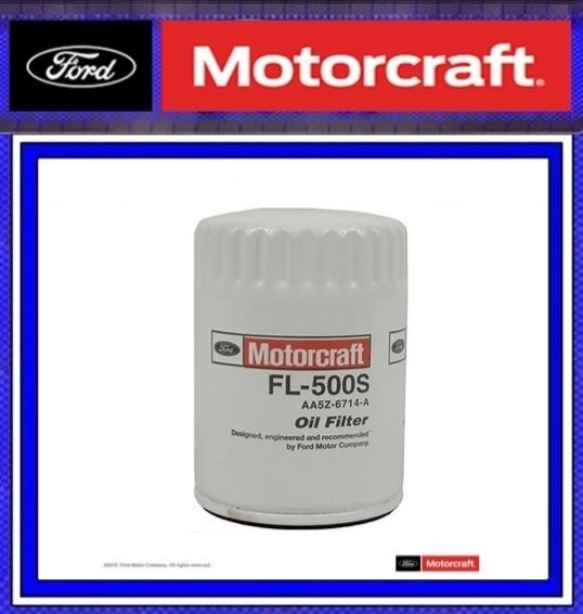 FL500S