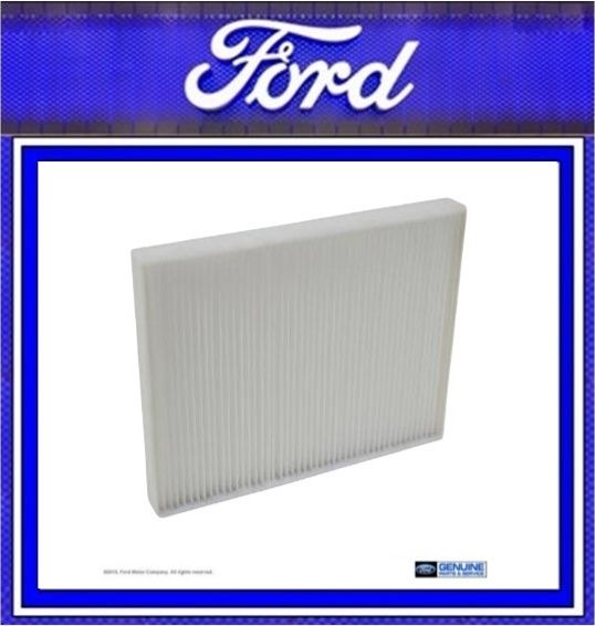 FP69