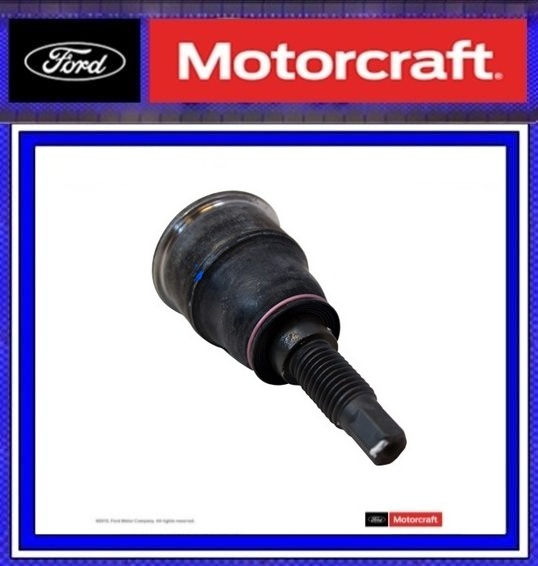 MCF2225