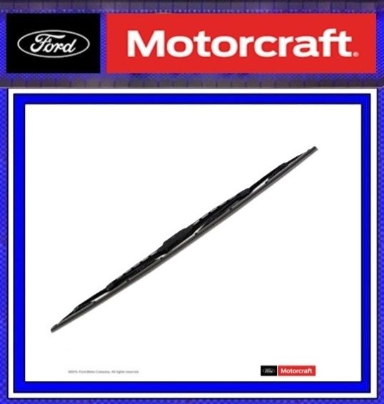 WW2425