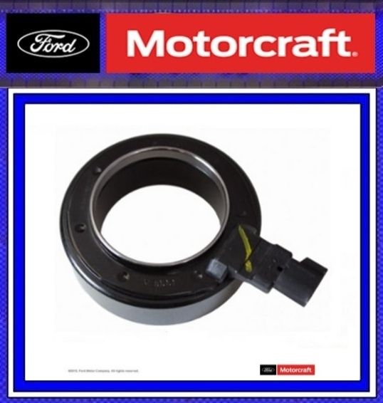 YB3131