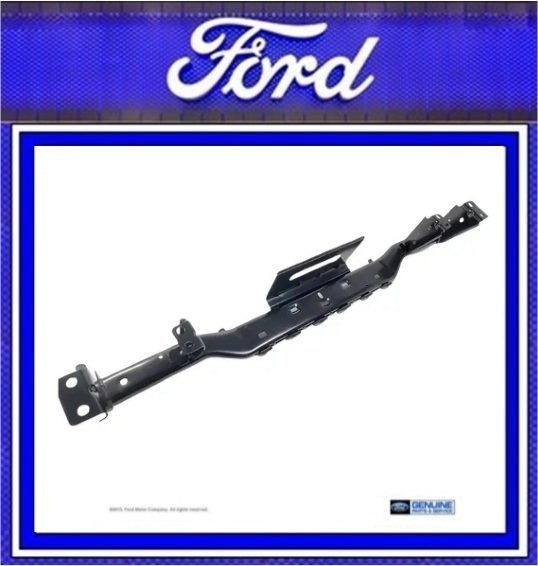 AB3917E850BF