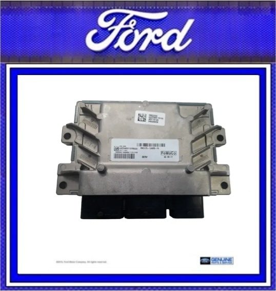 CU7512A650FA