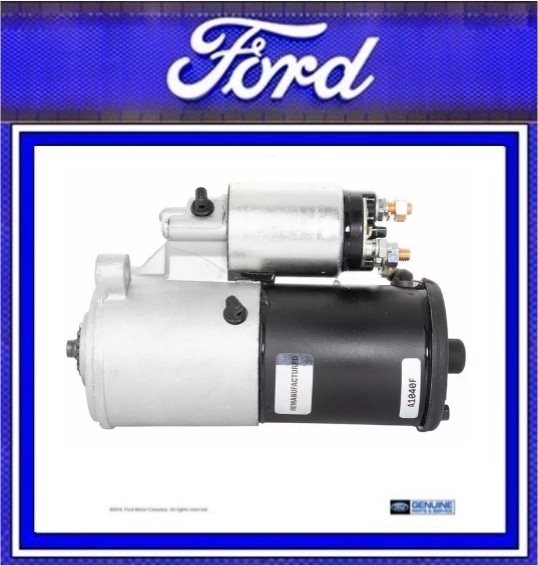 F81Z11V002AARM