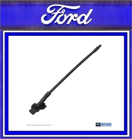 FB5Z17603A